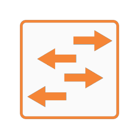 Switch