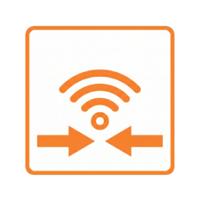 WiFi AP